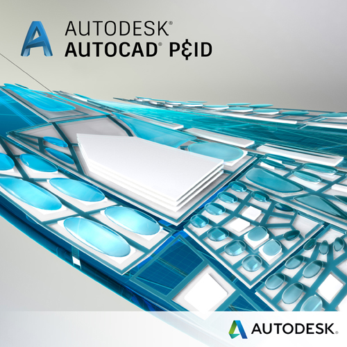 Cad-Software Cad Kaufen Mieten Autodesk Autocad Maya RevitLT Inventor 3DS Max Navisworks AutocadMEP Vault Solidworks Plant Design Suite Factory Design Suite Building Infrastructure