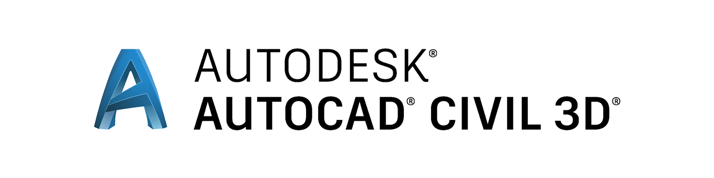 Cad-Software Cad Kaufen Mieten Autodesk Autocad Maya RevitLT Inventor 3DS Max Navisworks AutocadMEP Vault Solidworks Plant Design Suite Factory Design Suite Building Infrastructure