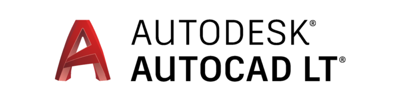autodesk autocad lt 2017 abonnement autodesk autocad lt 2017 abonnement