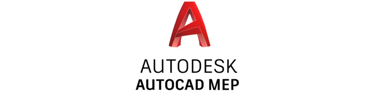 Autocad mep 2021 tutorial - volfgrand