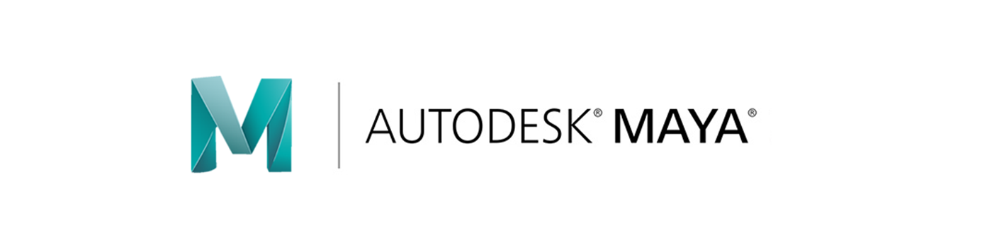 Cad-Software Cad Kaufen Mieten Autodesk Autocad Maya RevitLT Inventor 3DS Max Navisworks AutocadMEP Vault Solidworks Plant Design Suite Factory Design Suite Building Infrastructure
