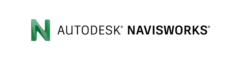 Autodesk Navisworks abonnieren | CAD-Software-Kaufen.de