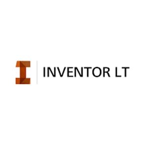 Inventor LT