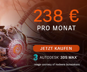 CAD-Software CAD Kaufen Mieten Autodesk AutoCAD Maya RevitLT Inventor 3DS Max Navisworks AutocadMEP Vault Solidworks Plant Design Suite Factory Design Suite Building Infrastructure