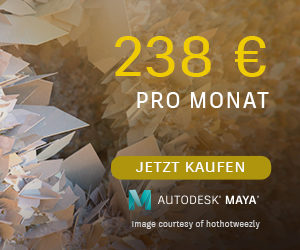 CAD-Software CAD Kaufen Mieten Autodesk AutoCAD Maya RevitLT Inventor 3DS Max Navisworks AutocadMEP Vault Solidworks Plant Design Suite Factory Design Suite Building Infrastructure