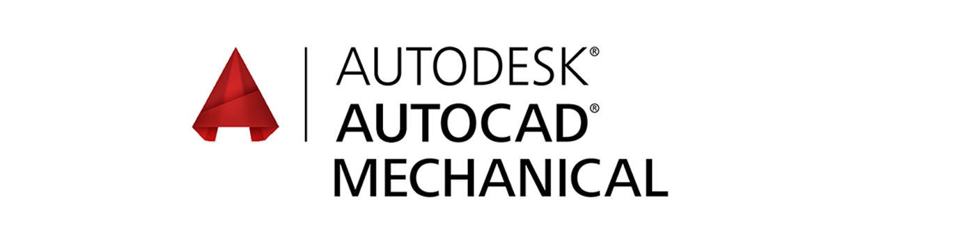 Cad-Software Cad Kaufen Mieten Autodesk Autocad Mechanical Maya RevitLT Inventor 3DS Max Navisworks AutocadMEP Vault Solidworks Plant Design Suite Factory Design Suite Building Infrastructure