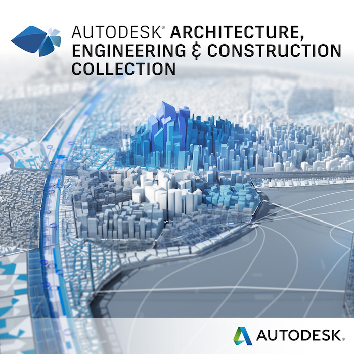 Cad-Software Cad Kaufen Mieten Autodesk Architecture, Engineering & Construction Collection Autodesk Product Design & Manufacturing Collection Autodesk Autocad Maya RevitLT Inventor 3DS Max Navisworks AutocadMEP Vault Solidworks Plant Design Suite Factory Design Suite Building Infrastructure