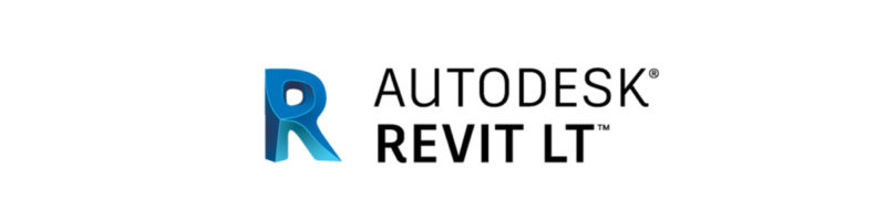 autodesk revit lt download